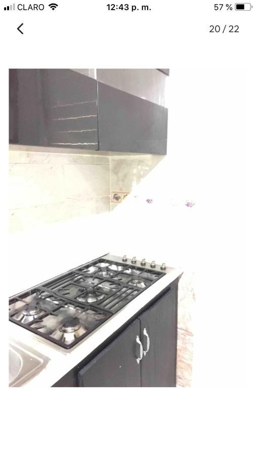 Apartament Terrazas Del Caribe, Boca Chica. Zewnętrze zdjęcie